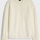 Boss Orange Knitwear Boss Orange 50571421-131