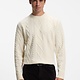 Boss Orange Knitwear Boss Orange 50571421-131