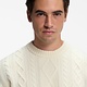 Boss Orange Knitwear Boss Orange 50571421-131