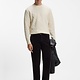 Boss Orange Knitwear Boss Orange 50571421-131