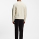 Boss Orange Knitwear Boss Orange 50571421-131