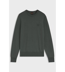 Boss Orange Knitwear Boss Orange