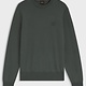 Boss Orange Knitwear Boss Orange 50527583-377