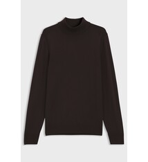 Boss Orange Knitwear Boss Orange