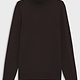 Boss Orange Knitwear Boss Orange 50578016-207