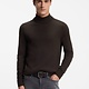 Boss Orange Knitwear Boss Orange 50578016-207