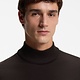 Boss Orange Knitwear Boss Orange 50578016-207