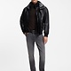 Boss Orange Knitwear Boss Orange 50578016-207