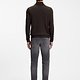 Boss Orange Knitwear Boss Orange 50578016-207
