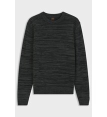 Boss Orange Knitwear Boss Orange