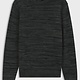 Boss Orange Knitwear Boss Orange 50571943-001