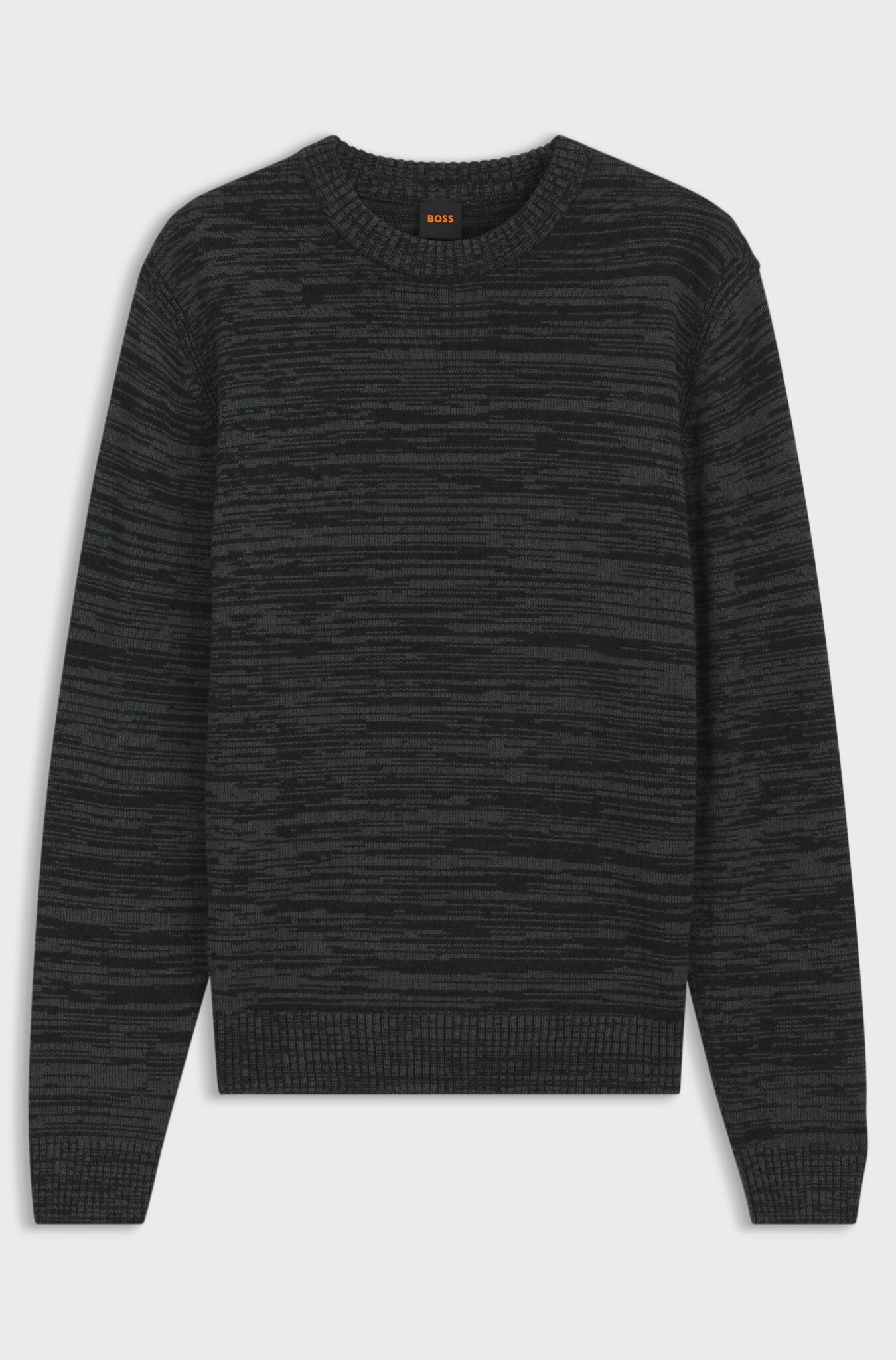 Boss Orange Knitwear Boss Orange 50571943-001