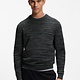 Boss Orange Knitwear Boss Orange 50571943-001
