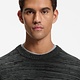 Boss Orange Knitwear Boss Orange 50571943-001