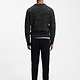 Boss Orange Knitwear Boss Orange 50571943-001