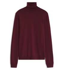 Hugo Knitwear Hugo