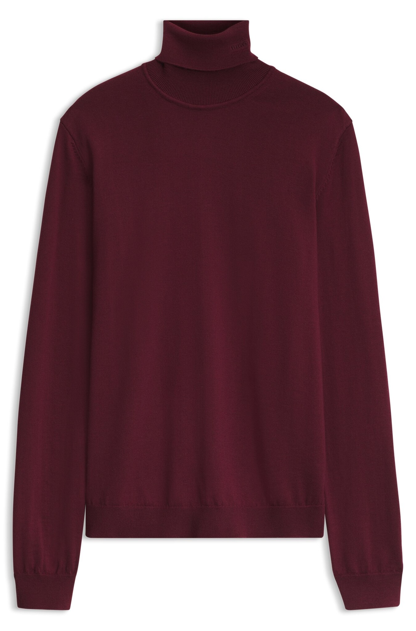 Hugo Knitwear Hugo 50474174-654