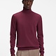Hugo Knitwear Hugo 50474174-654