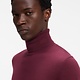 Hugo Knitwear Hugo 50474174-654