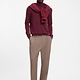 Hugo Knitwear Hugo 50474174-654