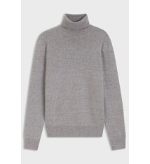 Hugo Boss Knitwear Hugo Boss