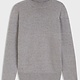 Hugo Boss Knitwear Hugo Boss 50570653-475