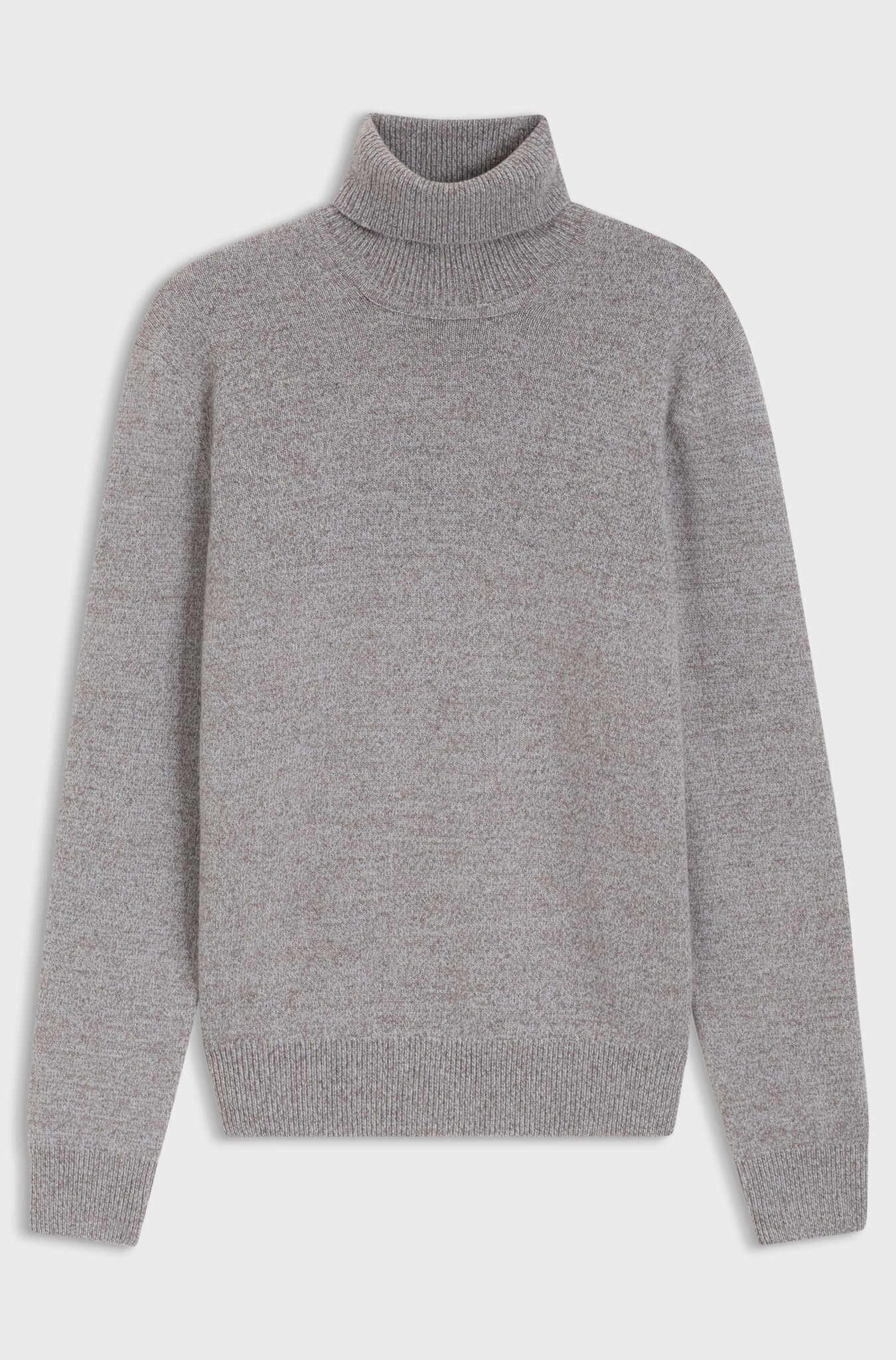 Hugo Boss Knitwear Hugo Boss 50570653-475