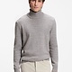 Hugo Boss Knitwear Hugo Boss 50570653-475