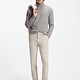 Hugo Boss Knitwear Hugo Boss 50570653-475