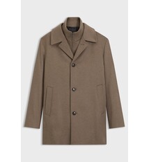 Hugo Boss Jas Hugo Boss
