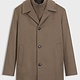 Hugo Boss Jas Hugo Boss 50571854-240