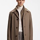 Hugo Boss Jas Hugo Boss 50571854-240
