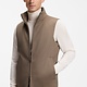 Hugo Boss Jas Hugo Boss 50571854-240