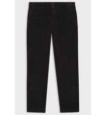 Boss Orange Broek Boss Orange