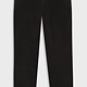 Boss Orange Broek Boss Orange 50569442-204