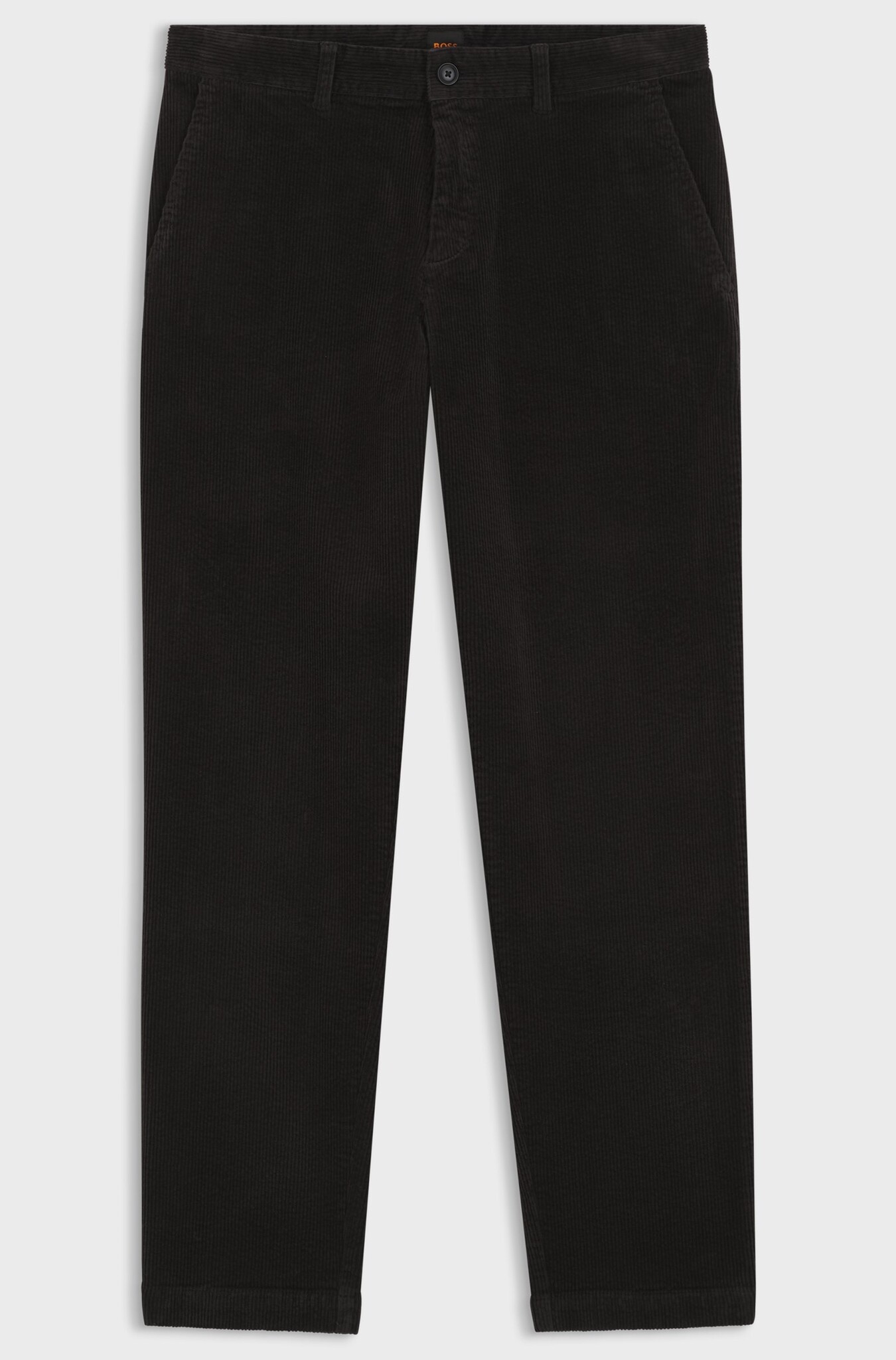 Boss Orange Broek Boss Orange 50569442-204