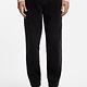 Boss Orange Broek Boss Orange 50569442-204
