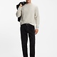 Boss Orange Broek Boss Orange 50569442-204