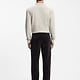 Boss Orange Broek Boss Orange 50569442-204