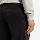Boss Orange Broek Boss Orange 50569442-204