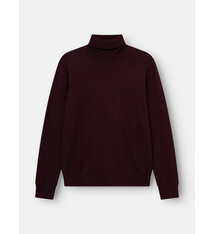 Antwrp Knitwear Antwrp