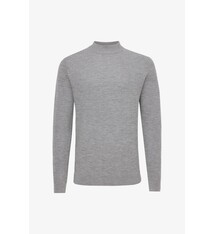Gentiluomo Knitwear Gentiluomo