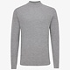 Gentiluomo Knitwear Gentiluomo K5170-263-028