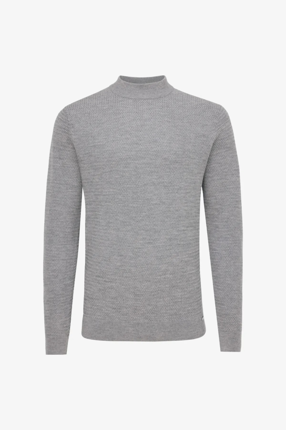 Gentiluomo Knitwear Gentiluomo K5170-263-028