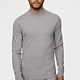 Gentiluomo Knitwear Gentiluomo K5170-263-028