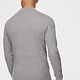 Gentiluomo Knitwear Gentiluomo K5170-263-028