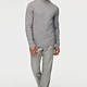 Gentiluomo Knitwear Gentiluomo K5170-263-028
