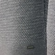 Gentiluomo Knitwear Gentiluomo K5170-263-028
