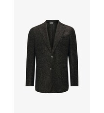 Gentiluomo Blazer Gentiluomo