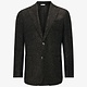 Gentiluomo Blazer Gentiluomo G5093-822-040